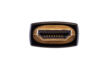 CAB-HDMI20-PHS700P_HDMI_Front.png