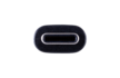 CAB-USBA-USBC-C200T_Connector-USB-C.png