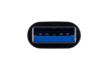 CAB-USBA-USBC-C300T_Connector-USB-A.png