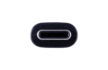 CAB-USBA-USBC-C300T_Connector-USB-C.png