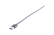 CAB-USBA-USBC-C300T_Front-Axono-Profile_Connector-USB-A.png