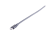 CAB-USBA-USBC-C300T_Front-Axono-Profile_Connector-USB-C.png