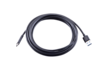 CAB-USBA-USBC-C300T_Top-Axono.png