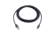 CAB-USBA-USBC300P_Top-Axono.png