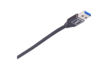 CAB-USBA-USBC300P_USB-A_Connector.png