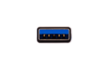 CAB-USBA-USBC300P_USB-A_Front.png