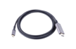 CAB-USBC-HDMI-C200F.png