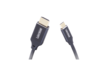 CAB-USBC-HDMI300P_HDMI_Designed_Connectors.png