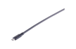 CAB-USBC-T100C_Connector_Front-Axono-Profile1.png