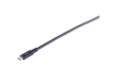 CAB-USBC-T100C_Connector_Front-Axono-Profile2.png