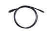 CAB-USBC-T100C_Top-Axono.png