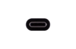 CAB-USBC-T100C_USB-C_male_Connector.png