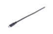 CAB-USBC-T200B_Connector_Front-Axono-Profile1.png