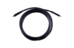 CAB-USBC-T200B_Top-Axono.png