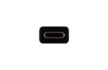 CAB-USBC-T200X_Connector_USB-C.png