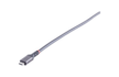 CAB-USBC-T200X_Front-Axono-Profile_USB-C_1.png