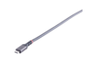 CAB-USBC-T200X_Front-Axono-Profile_USB-C_2.png