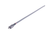 CAB-USBC-T200X_Front-Axono-Profile_USB-C_3.png