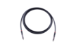 CAB-USBC-T200X_Top-Axono.png