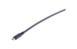 CAB-USBC-T300B_Connector_Front-Axono-Profile1.png