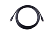CAB-USBC-T300B_Top-Axono.png