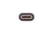 cab-usbc-t200c_connector-front.png