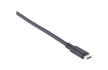 cab-usbc-t200c_connector-productname.png