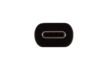 CAB-USBC-T400C_USB-C_male_Connector.png