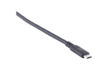 CAB-USBC-T400C_Connector-LWR.png