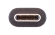 CAB-USBC-T400C_Connector-Front.png