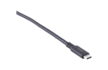 CAB-USBC-T500C_Connector-100W.png