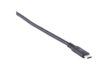 CAB-USBC-T500C_Connector-LWR_1.png