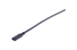 CAB-USBCM-USBCF-L150B_Female_Connector_Front-Axono-Profile.png