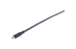 CAB-USBCM-USBCF-L150B_Male_Connector_Front-Axono-Profile.png