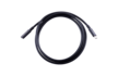 CAB-USBCM-USBCF-L150B_Top-Axono.png