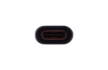 CAB-USBCM-USBCF-L150B_USB-C_female_Connector.png