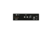 DA2HDMI-4K-Plus_Front.png