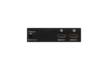 DA2HDMI-4K-Plus_Rear.png
