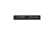 dp-opt-tx150_black_front.png