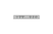 dp-opt-tx150_silver_front.png