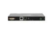DVI-HDCP-TPS-TX210_Front-Axono.png