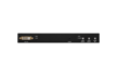 DVI-HDCP-TPS-TX220_Front.png