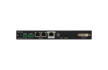 DVI-HDCP-TPS-TX220_Rear.png