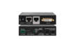 DVI-HDCP-TPS_TX97_Front-Rear-Axono.png