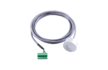 GPIO-Button-10S_Top-Axono.png