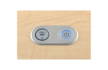 Double-Frame-S_Closed_Blue_LED_Stylized.png