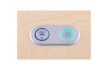 Double-Frame-S_Closed_Green_LED_Stylized.png