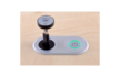Double-Frame-S_Opened_Green_LED_Stylized.png