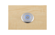 GPIO-Button-10S_Single-Frame-S_Blue_Top-Axono_Stylized.png