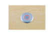 GPIO-Button-10S_Single-Frame-S_Red_Top-Axono_Stylized.png